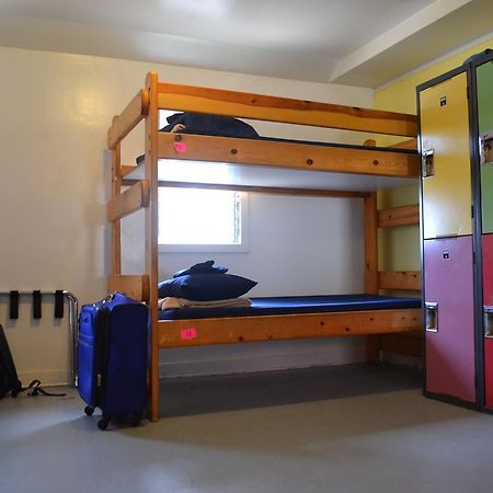 Hi Los Angeles - South Bay Hostel 外观 照片